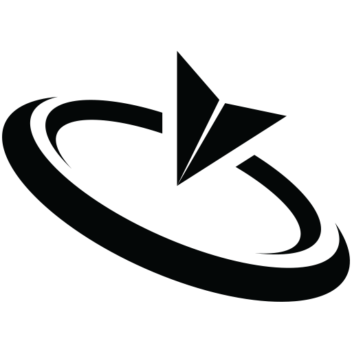 Goaltage Logo