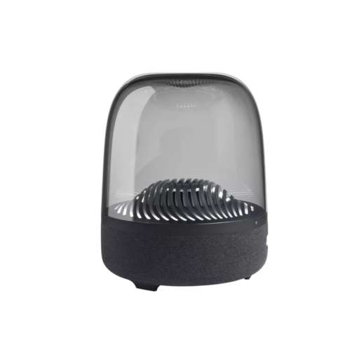 Harman Kardon Aura Studio 3 Harman Kardon Wireless Bluetooth Speaker - Aura Studio 3