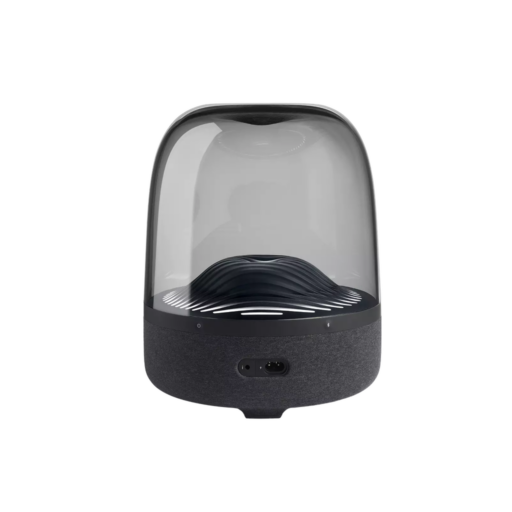 Harman Kardon Aura Studio 3 Harman Kardon Wireless Bluetooth Speaker - Aura Studio 3