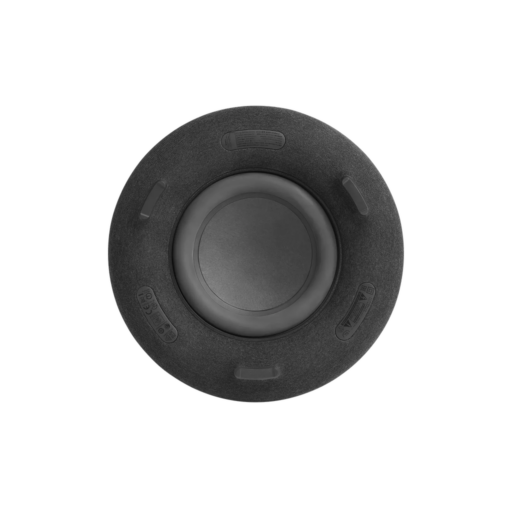 Harman Kardon Aura Studio 3 Harman Kardon Wireless Bluetooth Speaker - Aura Studio 3