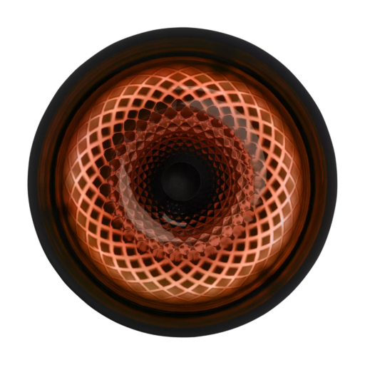 Harman Kardon Aura Studio 4 Harman Kardon Wireless Bluetooth Speaker – Aura Studio 4 HKAURAS4BLKAM