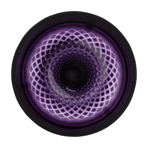 Harman Kardon Aura Studio 4 Harman Kardon Wireless Bluetooth Speaker – Aura Studio 4 HKAURAS4BLKAM