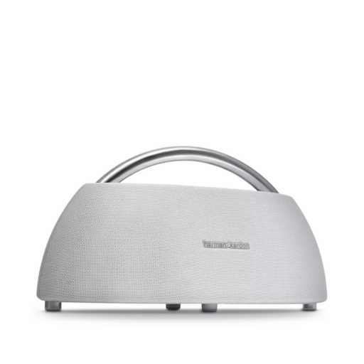 Harman Kardon Go + Play Harman Kardon Portable Wireless Bluetooth Speaker – Go + Play