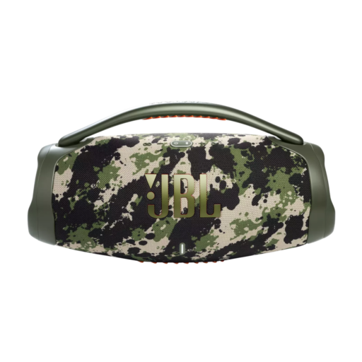 JBL Boombox 3 JBL Boombox 3 Speaker Portable