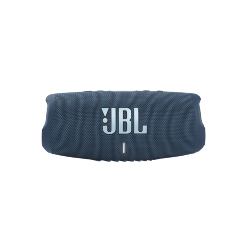 JBL Charge 5 JBL Charge 5 Speaker Portable