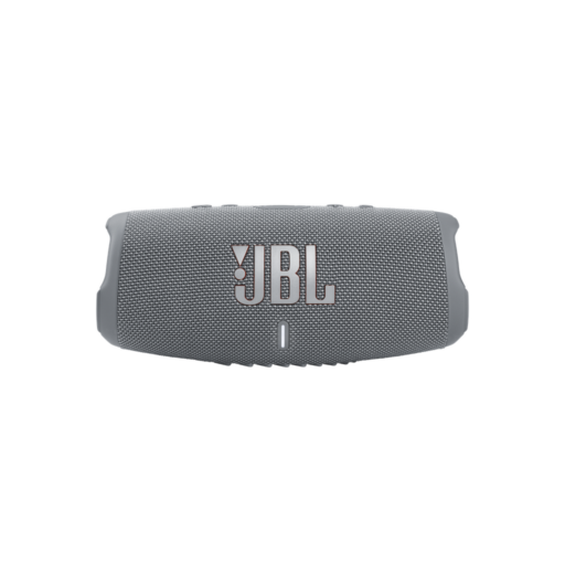 JBL Charge 5 JBL Charge 5 Speaker Portable
