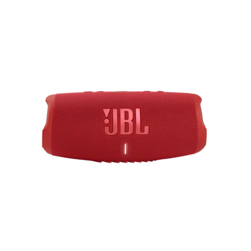 JBL Charge 5 JBL Charge 5 Speaker Portable