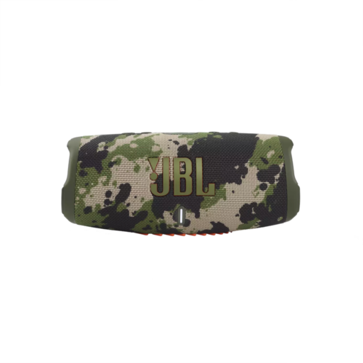 JBL Charge 5 JBL Charge 5 Speaker Portable