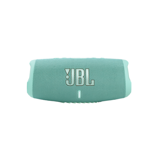 JBL Charge 5 JBL Charge 5 Speaker Portable