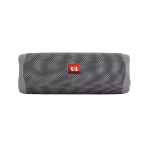 JBL Flip 5 JBL Portable Speaker – Flip 5