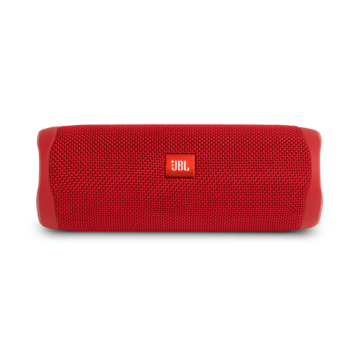 JBL Flip 5 JBL Portable Speaker – Flip 5