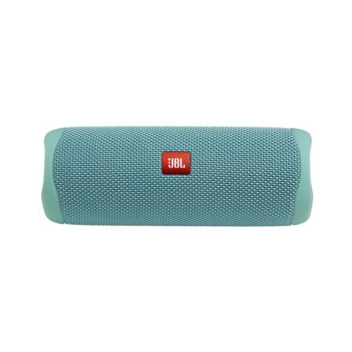 JBL Flip 5 JBL Portable Speaker – Flip 5