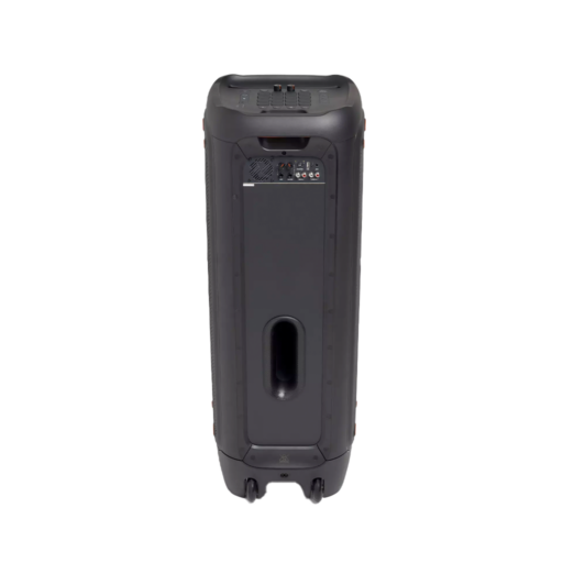 JBL PartyBox 1000 Speaker High Power Wireless Bluetooth Speaker JBL-PARTYBOX1000AM