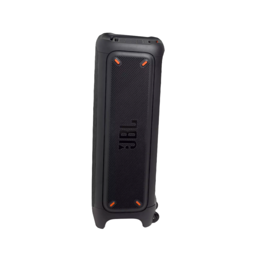 JBL PartyBox 1000 Speaker High Power Wireless Bluetooth Speaker JBL-PARTYBOX1000AM