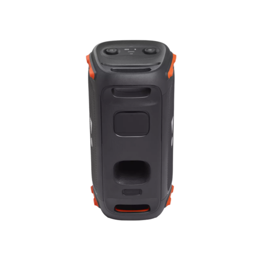 JBL PartyBox 110 Speaker High Power Wireless Bluetooth Speaker JBL-PARTYBOX110AM