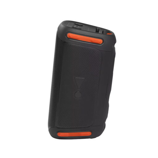 JBL PartyBox 110 Speaker High Power Wireless Bluetooth Speaker JBL-PARTYBOX110AM