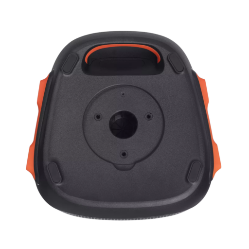 JBL PartyBox 110 Speaker High Power Wireless Bluetooth Speaker JBL-PARTYBOX110AM