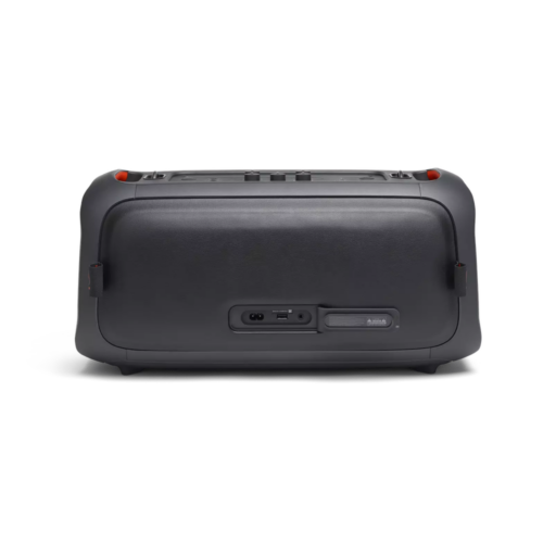 JBL Portable Speaker – PartyBox On-The-Go JBL Portable Speaker – PartyBox On-The-Go JBLPARTYBOXGOBAM