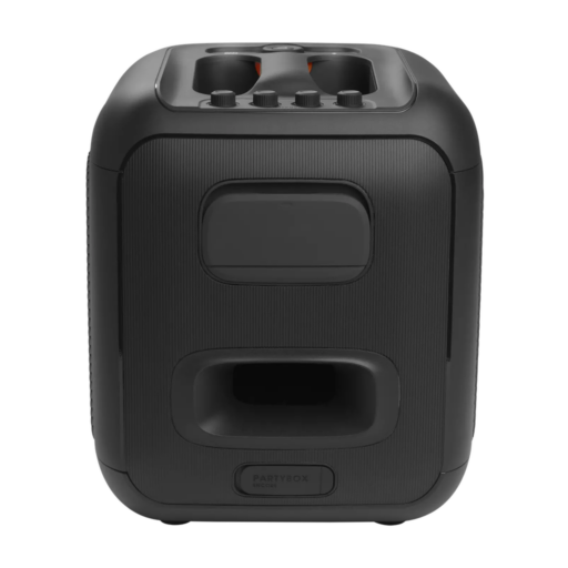 JBL Portable Speaker – PartyBox Encore JBLPBENCORE2MICAM