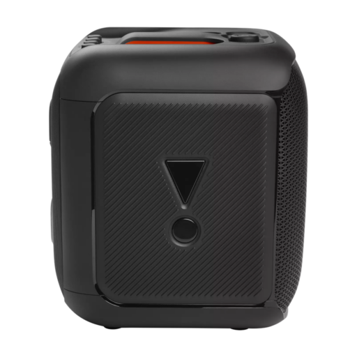 JBL Portable Speaker – PartyBox Encore JBLPBENCORE2MICAM