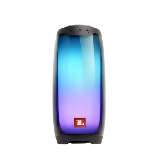 JBL Pulse 4 Speaker JBL Pulse 4 Speaker Portable