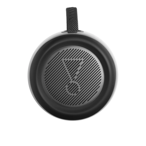 JBL Portable Speaker - Pulse 5 JBL Pulse 5 Portable Speaker JBL-PULSE5BLKAM