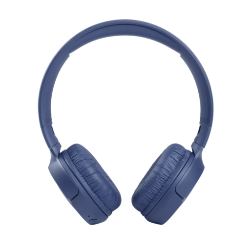 JBL Tune 510BT JBL Tune 510BT On-Ear HeadPhones Wireless