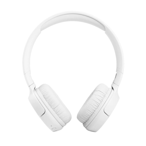 JBL Tune 510BT JBL Tune 510BT On-Ear HeadPhones Wireless