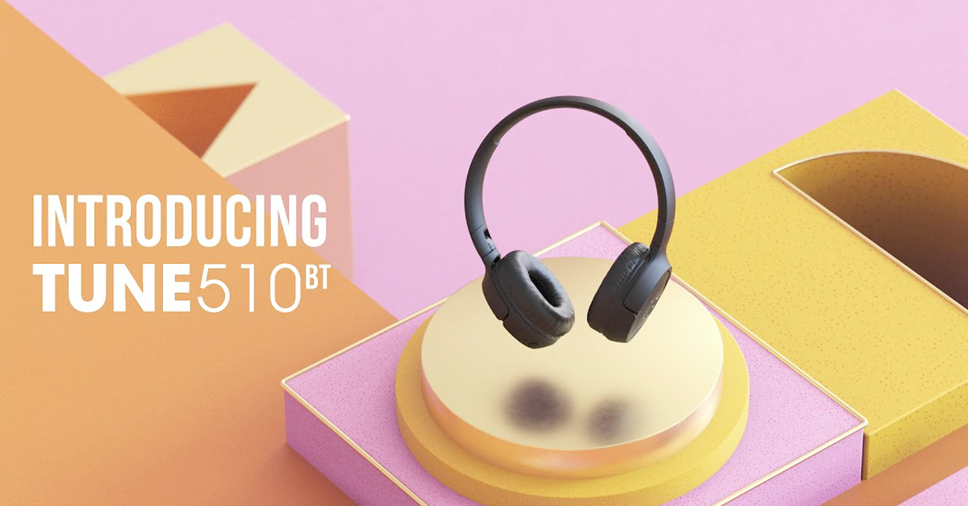 JBL Tune 510BT On-Ear HeadPhones Wireless – MetroLine Store JBL Tune 510BT On-Ear HeadPhones Wireless – MetroLine Store