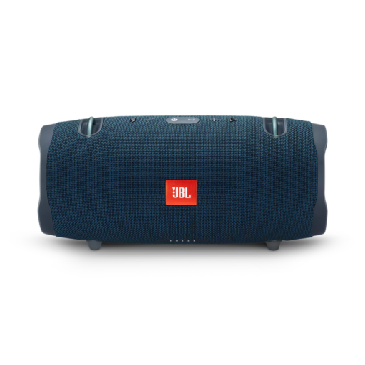 JBL Xtreme 2 JBL Portable Speaker - Xtreme 2