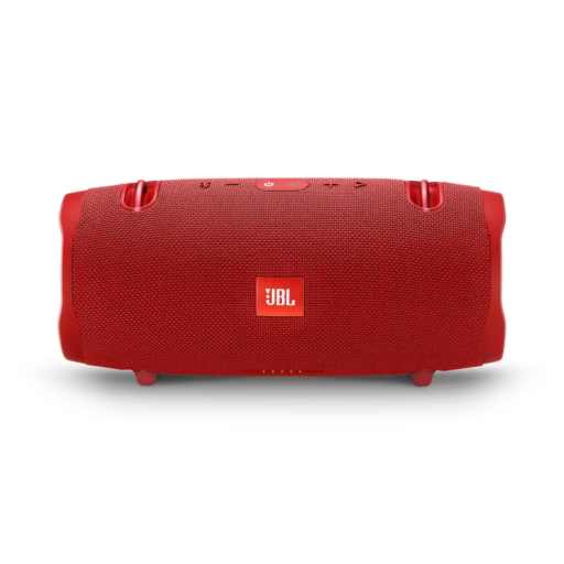 JBL Xtreme 2 JBL Portable Speaker - Xtreme 2