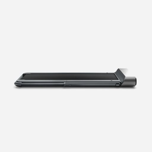King Smith WalkingPad Treadmill R1 King Smith WalkingPad R1 Pro 2-in-1 Folding Treadmill KS-TRR1F-Pro