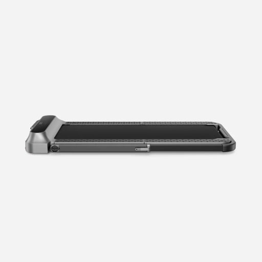 King Smith WalkingPad Treadmill R2 King Smith WalkingPad R2 2-in-1 Folding Treadmill KS-TRR2F