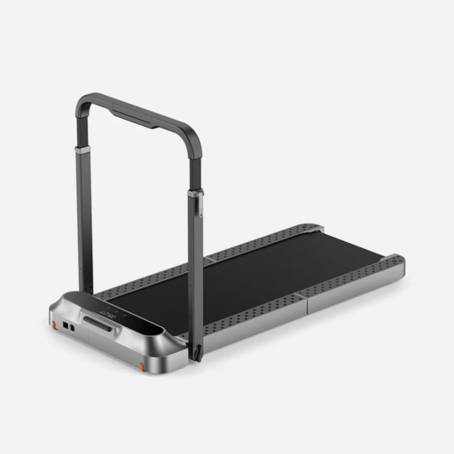 King Smith WalkingPad Treadmill R2 King Smith WalkingPad R2 2-in-1 Folding Treadmill KS-TRR2F