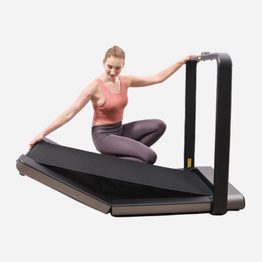 King Smith WalkingPad X21 King Smith WalkingPad X21 Folding Treadmill KS-TRX21F