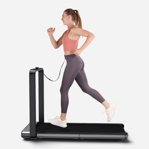 King Smith WalkingPad X21 King Smith WalkingPad X21 Folding Treadmill KS-TRX21F