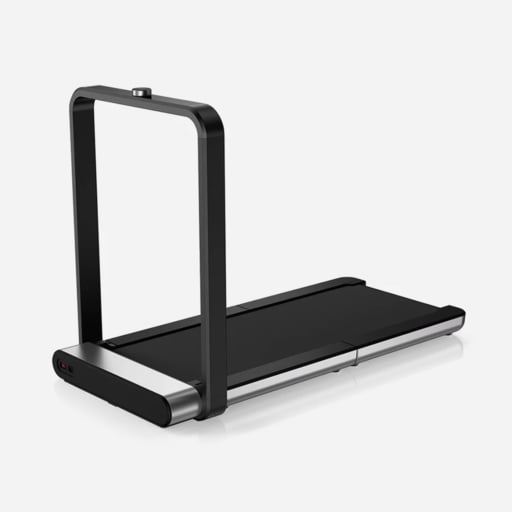 King Smith WalkingPad X21 King Smith WalkingPad X21 Folding Treadmill KS-TRX21F