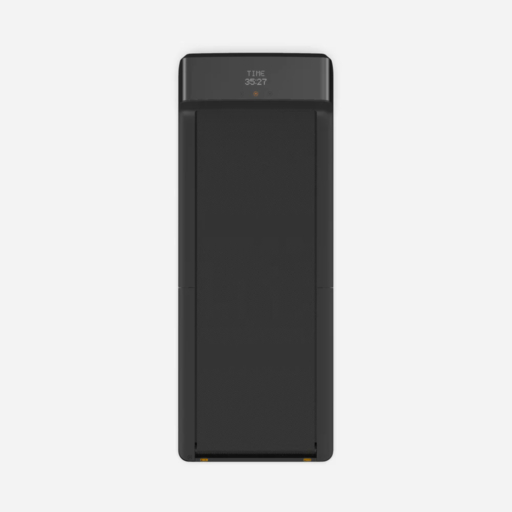 King Smith WalkingPad A1 Pro King Smith WalkingPad A1 Pro Folding Walking Treadmill KS-WPA1F-Pro