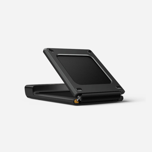 King Smith WalkingPad A1 Pro King Smith WalkingPad A1 Pro Folding Walking Treadmill KS-WPA1F-Pro