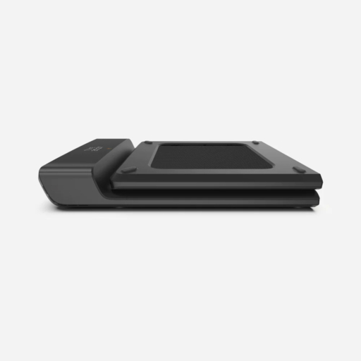 King Smith WalkingPad A1 Pro King Smith WalkingPad A1 Pro Folding Walking Treadmill KS-WPA1F-Pro