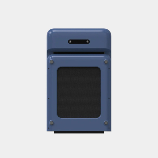 تردمیل کینگ اسمیت مدل C2 تردمیل تاشو واکینگ پد کینگ اسمیت مدل C2