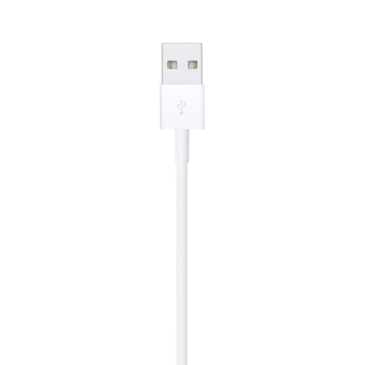 Apple Lightning to USB Cable