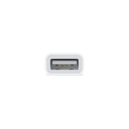 تبدیل لایتنینگ به USB دوربین اپل APL-MD821