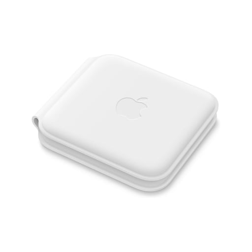 Apple MagSafe Duo Charger APL-MHXF3
