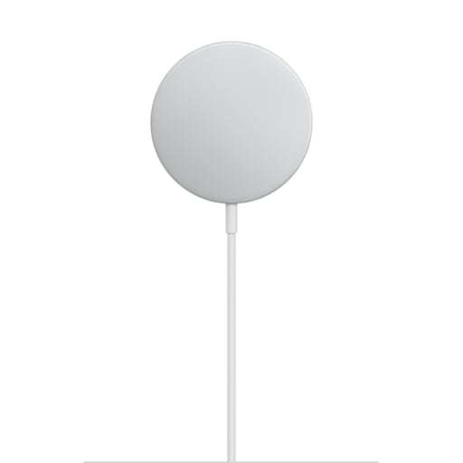 Apple MagSafe Charger APL-MHXH3