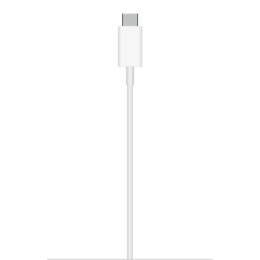 Apple MagSafe Charger APL-MHXH3