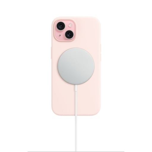 Apple MagSafe Charger APL-MHXH3
