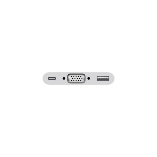 تبدیل USB-C به VGA اپل APL-MJ1L2