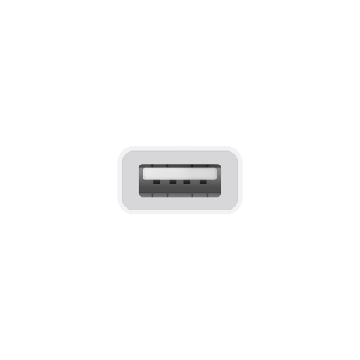 تبدیل USB-C به USB اپل APL-MJ1M2