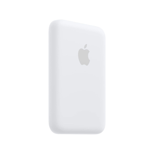 Apple MagSafe Battery Pack APL-MJWY3